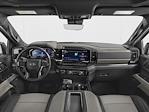 2025 Chevrolet Silverado 1500 Crew Cab 4x4 Pickup for sale #SG395088 - photo 5