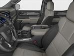 2025 Chevrolet Silverado 1500 Crew Cab 4x4 Pickup for sale #SG395088 - photo 6