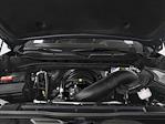 2025 Chevrolet Silverado 1500 Crew Cab 4x4 Pickup for sale #SG395088 - photo 8