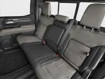 2025 Chevrolet Silverado 1500 Crew Cab 4x4 Pickup for sale #SG395088 - photo 9