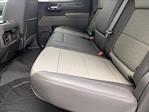 New 2025 Chevrolet Silverado 1500 ZR2 Crew Cab 4x4 Pickup for sale #SG396286 - photo 14