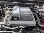 New 2025 Chevrolet Silverado 1500 ZR2 Crew Cab 4x4 Pickup for sale #SG396286 - photo 15