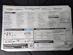 New 2025 Chevrolet Silverado 1500 ZR2 Crew Cab 4x4 Pickup for sale #SG396286 - photo 16