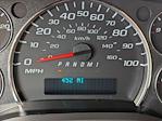 2025 Chevrolet Express 3500 Regular Cab DRW RWD Box Van for sale #SN004914 - photo 12