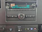 2025 Chevrolet Express 3500 Regular Cab DRW RWD Box Van for sale #SN004914 - photo 13