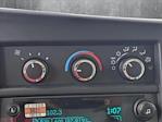 2025 Chevrolet Express 3500 Regular Cab DRW RWD Box Van for sale #SN004914 - photo 14