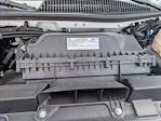2025 Chevrolet Express 3500 Regular Cab DRW RWD Box Van for sale #SN004914 - photo 16