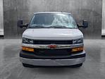 2025 Chevrolet Express 3500 Regular Cab DRW RWD Box Van for sale #SN004914 - photo 6