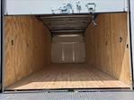 2025 Chevrolet Express 3500 Regular Cab DRW RWD Box Van for sale #SN004914 - photo 9