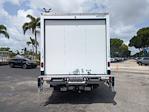 2025 Chevrolet Express 3500 Regular Cab DRW RWD Box Van for sale #SN004914 - photo 10