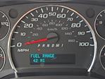 2025 Chevrolet Express 3500 Regular Cab DRW RWD Box Van for sale #SN014603 - photo 10