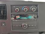 2025 Chevrolet Express 3500 Regular Cab DRW RWD Box Van for sale #SN014603 - photo 11