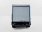 2025 Chevrolet Express 3500 Regular Cab DRW RWD Box Van for sale #SN014603 - photo 6