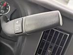2025 Chevrolet Express 3500 Regular Cab DRW RWD Box Van for sale #SN014876 - photo 10