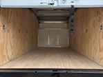 2025 Chevrolet Express 3500 Regular Cab DRW RWD Box Van for sale #SN014876 - photo 13
