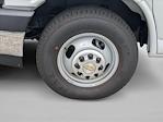 2025 Chevrolet Express 3500 Regular Cab DRW RWD Box Van for sale #SN014876 - photo 14