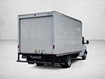 2025 Chevrolet Express 3500 Regular Cab DRW RWD Box Van for sale #SN014876 - photo 3