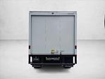 2025 Chevrolet Express 3500 Regular Cab DRW RWD Box Van for sale #SN014876 - photo 6