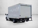 2025 Chevrolet Express 3500 Regular Cab DRW RWD Box Van for sale #SN014876 - photo 2
