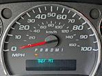 2025 Chevrolet Express 3500 Regular Cab DRW RWD Box Van for sale #SN014876 - photo 9