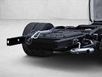 New 2025 Chevrolet Express 3500 Cutaway for sale #SN022307 - photo 14