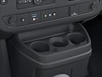 New 2025 Chevrolet Express 3500 Cutaway for sale #SN022307 - photo 23