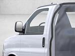 New 2025 Chevrolet Express 3500 Cutaway for sale #SN022344 - photo 12