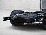 New 2025 Chevrolet Express 3500 Cutaway for sale #SN022344 - photo 14