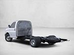 New 2025 Chevrolet Express 3500 Cutaway for sale #SN022344 - photo 4