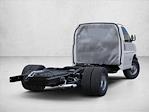 New 2025 Chevrolet Express 3500 Cutaway for sale #SN022344 - photo 2