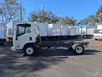 2025 Chevrolet LCF 3500HG Regular Cab 4x2 Cab Chassis for sale #SS204405 - photo 5