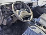 2025 Chevrolet LCF 3500HG Regular Cab 4x2 Cab Chassis for sale #SS204405 - photo 6