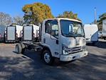 2025 Chevrolet LCF 3500HG Regular Cab 4x2 Cab Chassis for sale #SS204405 - photo 9