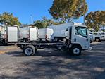 2025 Chevrolet LCF 3500HG Regular Cab 4x2 Cab Chassis for sale #SS204405 - photo 10