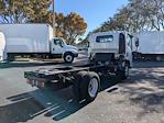 2025 Chevrolet LCF 3500HG Regular Cab 4x2 Cab Chassis for sale #SS204405 - photo 4