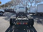 2025 Chevrolet LCF 3500HG Regular Cab 4x2 Cab Chassis for sale #SS204405 - photo 3