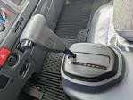 2025 Chevrolet LCF 4500HG Regular Cab 4x2 Cab Chassis for sale #SS211891 - photo 12