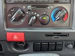 2025 Chevrolet LCF 4500HG Regular Cab 4x2 Cab Chassis for sale #SS211891 - photo 13