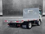 2025 Chevrolet LCF 4500HG Regular Cab 4x2 Cab Chassis for sale #SS211891 - photo 2