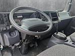 2025 Chevrolet LCF 4500HG Regular Cab 4x2 Cab Chassis for sale #SS211891 - photo 3