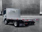 2025 Chevrolet LCF 4500HG Regular Cab 4x2 Cab Chassis for sale #SS211891 - photo 6