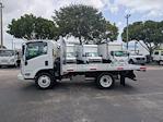 2025 Chevrolet LCF 4500HG Regular Cab 4x2 Cab Chassis for sale #SS211891 - photo 7