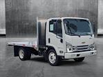 2025 Chevrolet LCF 4500HG Regular Cab 4x2 Cab Chassis for sale #SS211891 - photo 8