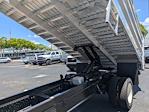 New 2025 Chevrolet LCF 5500HG Crew Cab Cab Chassis for sale #SS502238 - photo 19