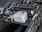 New 2025 Chevrolet LCF 5500HG Crew Cab Cab Chassis for sale #SS502238 - photo 20