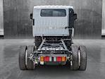 New 2025 Chevrolet LCF 5500HG Crew Cab Cab Chassis for sale #SS502238 - photo 22