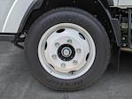 New 2025 Chevrolet LCF 5500HG Crew Cab Cab Chassis for sale #SS502238 - photo 24