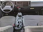 New 2025 Chevrolet LCF 5500HG Crew Cab Cab Chassis for sale #SS502238 - photo 26
