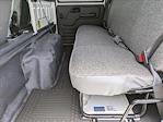 New 2025 Chevrolet LCF 5500HG Crew Cab Cab Chassis for sale #SS502238 - photo 27