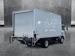 2025 Chevrolet LCF 5500HG Regular Cab 4x2 Box Van for sale #SS502261 - photo 3